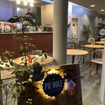 The Pie Hole Los Angeles Kyu Karuizawa - 