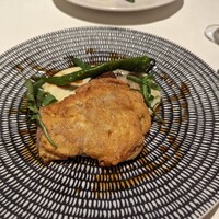 イタリアンダイニング ジリオン - 