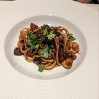 イタリアンダイニング ジリオン - 