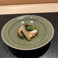 伯雲 - 