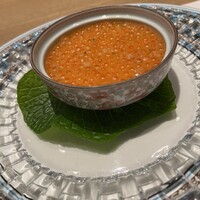 肉割烹 岡田前 - 