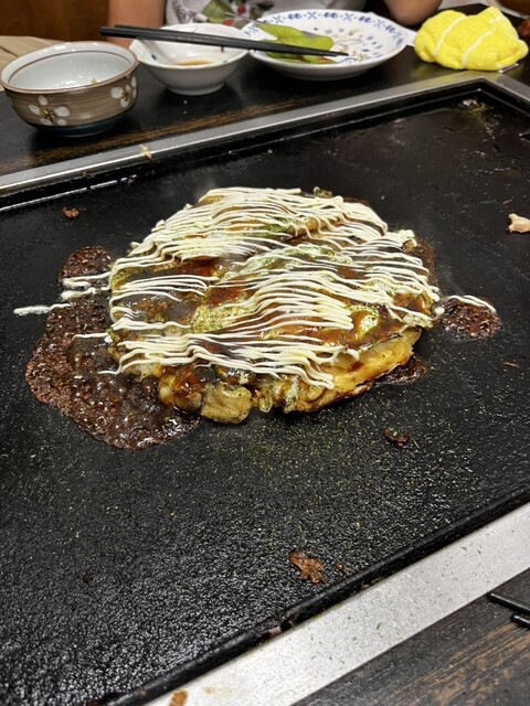 Monzen Nakacho Sankyu