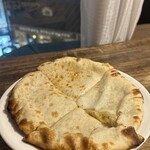 アーンドラ・ダイニング - 