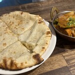 アーンドラ・ダイニング - 