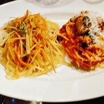 コグスダイニングカグラザカ - 