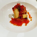 コグスダイニングカグラザカ - 