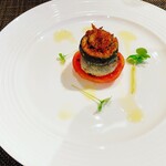 コグスダイニングカグラザカ - 