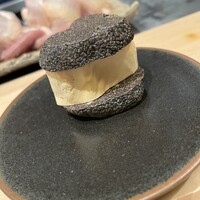 銀座 大石 - 