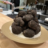 銀座 大石 - 