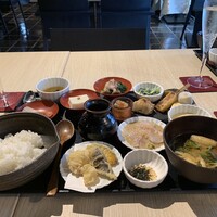 僧伽小野 京都浄教寺 - 