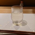 RITO - 日本酒
