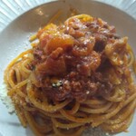 Trattoria della nonna - 