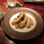 バー・バーンズ - 