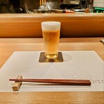 RITO - 生ビール