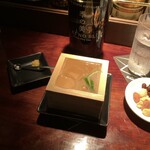 バー・バーンズ - 