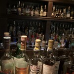 バー・バーンズ - 