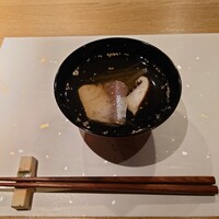 RITO - お椀
