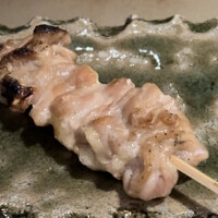 厳選焼鳥 一石三鳥 本店 - 