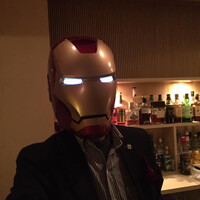 赤坂うさぎや - 