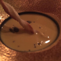 赤坂うさぎや - 