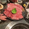 焼肉の万世 秋葉原店