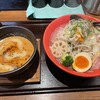 麺屋ぱんどら