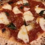 パレット イタリアンバール - 