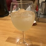 パレット イタリアンバール - 