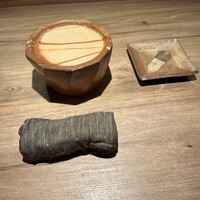 ひきざんたしざん - テーブルセッティング