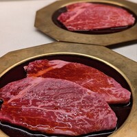 西院焼肉KINOE - 