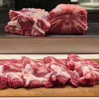 西院焼肉KINOE - 