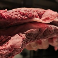 西院焼肉KINOE - 