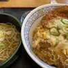 おべんとうのヒライ 崇城大通り店