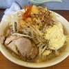 ラーメン荘 地球規模で考えろ ソラ