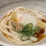 香川 さぬき麺業 - 