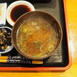 さかなどころ ともさき - 