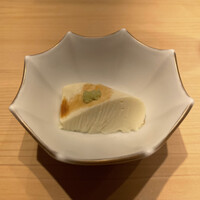 鮨結う翼 - 