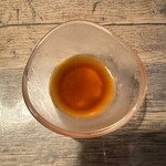 うるま島ターチ - 