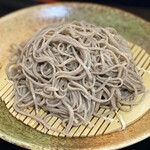 Soba Ichi - 