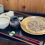 Soba Ichi - 