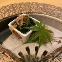 萌えぎ - 