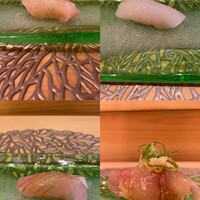 萌えぎ - 
