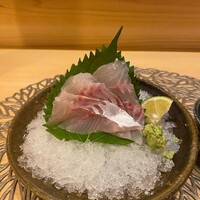 萌えぎ - 