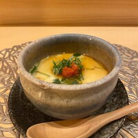 萌えぎ - 