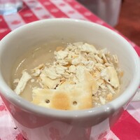 グランド・セントラル・オイスターバー&レストラン 品川店 - 