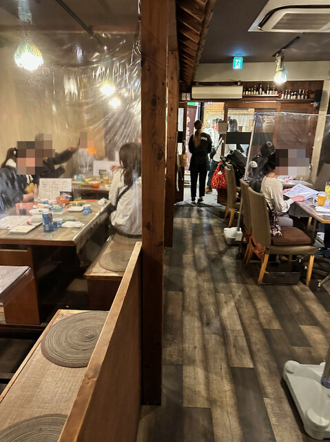 Uruma Jima Tachi photo 4