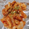赤ちょうちん 光町 - 