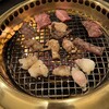 こんや亭 - 料理写真: