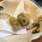 海鮮茶屋貝族料理みのしょう - 