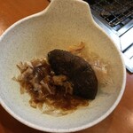 海鮮茶屋貝族料理みのしょう - 